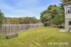 104 Marlyn Road, South Hobart, Tas 7004-Image
