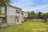 104 Marlyn Road, South Hobart, Tas 7004-Image