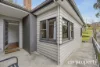 104 Marlyn Road, South Hobart, Tas 7004-Image