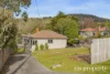 104 Marlyn Road, South Hobart, Tas 7004-Image