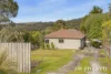 104 Marlyn Road, South Hobart, Tas 7004-Image