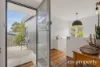 104 Marlyn Road, South Hobart, Tas 7004-Image
