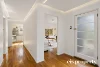 104 Marlyn Road, South Hobart, Tas 7004-Image