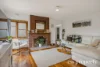 104 Marlyn Road, South Hobart, Tas 7004-Image