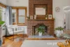 104 Marlyn Road, South Hobart, Tas 7004-Image