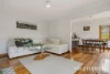 104 Marlyn Road, South Hobart, Tas 7004-Image