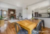 104 Marlyn Road, South Hobart, Tas 7004-Image