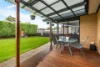 104 Matthews Road, Corio, Vic 3214-Image