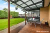 104 Matthews Road, Corio, Vic 3214-Image