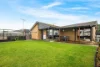 104 Matthews Road, Corio, Vic 3214-Image
