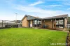 104 Matthews Road, Corio, Vic 3214-Image