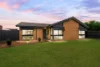 104 Matthews Road, Corio, Vic 3214-Image