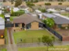 104 Matthews Road, Corio, Vic 3214-Image