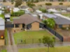 104 Matthews Road, Corio, Vic 3214-Image