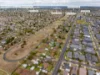 104 Matthews Road, Corio, Vic 3214-Image