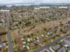 104 Matthews Road, Corio, Vic 3214-Image