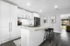 104 Matthews Road, Corio, Vic 3214-Image
