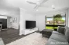 104 Matthews Road, Corio, Vic 3214-Image