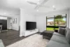 104 Matthews Road, Corio, Vic 3214-Image