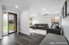 104 Matthews Road, Corio, Vic 3214-Image