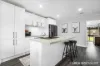 104 Matthews Road, Corio, Vic 3214-Image