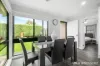 104 Matthews Road, Corio, Vic 3214-Image