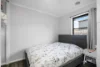 104 Matthews Road, Corio, Vic 3214-Image