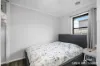 104 Matthews Road, Corio, Vic 3214-Image