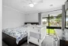 104 Matthews Road, Corio, Vic 3214-Image