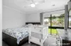 104 Matthews Road, Corio, Vic 3214-Image