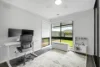 104 Matthews Road, Corio, Vic 3214-Image