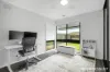 104 Matthews Road, Corio, Vic 3214-Image