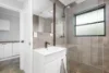 104 Matthews Road, Corio, Vic 3214-Image