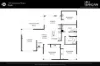 104 Matthews Road, Corio, Vic 3214-Floorplan