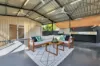 104 Maurice Terrace, Bakewell, NT 0832
