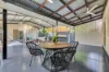 104 Maurice Terrace, Bakewell, NT 0832-Image
