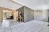 104 Maurice Terrace, Bakewell, NT 0832-Image