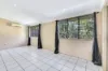 104 Maurice Terrace, Bakewell, NT 0832-Image