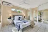 104 Maurice Terrace, Bakewell, NT 0832-Image