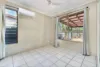 104 Maurice Terrace, Bakewell, NT 0832-Image