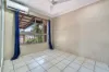 104 Maurice Terrace, Bakewell, NT 0832-Image