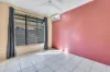 104 Maurice Terrace, Bakewell, NT 0832-Image