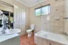 104 Maurice Terrace, Bakewell, NT 0832-Image
