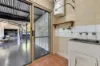 104 Maurice Terrace, Bakewell, NT 0832-Image