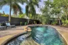 104 Maurice Terrace, Bakewell, NT 0832-Image