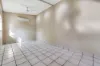 104 Maurice Terrace, Bakewell, NT 0832-Image