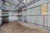 104 Maurice Terrace, Bakewell, NT 0832-Image