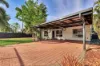104 Maurice Terrace, Bakewell, NT 0832-Image