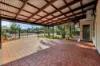 104 Maurice Terrace, Bakewell, NT 0832-Image