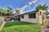 104 Maurice Terrace, Bakewell, NT 0832-Image